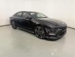 New 2026 Hyundai Sonata N Line Sedan