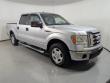 Used 2010 Ford F-150 XLT Truck