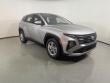 New 2026 Hyundai Tucson SE FWD SUV