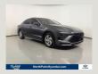 Used 2025 Hyundai Sonata SE Sedan