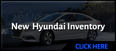 Hyundai West Palm Beach >> Napleton Hyundai New Used Dealership West Palm Beach Tequesta Hyundai West Palm Beach >> Napleton Hyundai New Used Dealership West Palm Beach Tequesta