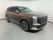 New 2026 Hyundai Palisade Calligraphy FWD SUV