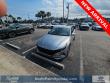 Used 2023 Hyundai Elantra SEL Sedan