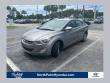 Used 2013 Hyundai Elantra GLS Sedan