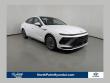 Used 2025 Hyundai Sonata Hybrid Limited Sedan