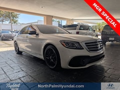2020 Mercedes-Benz S-Class S 63 AMGÂ® Sedan