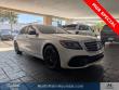 Used 2020 Mercedes-Benz S-Class S 63 AMGÂ® Sedan