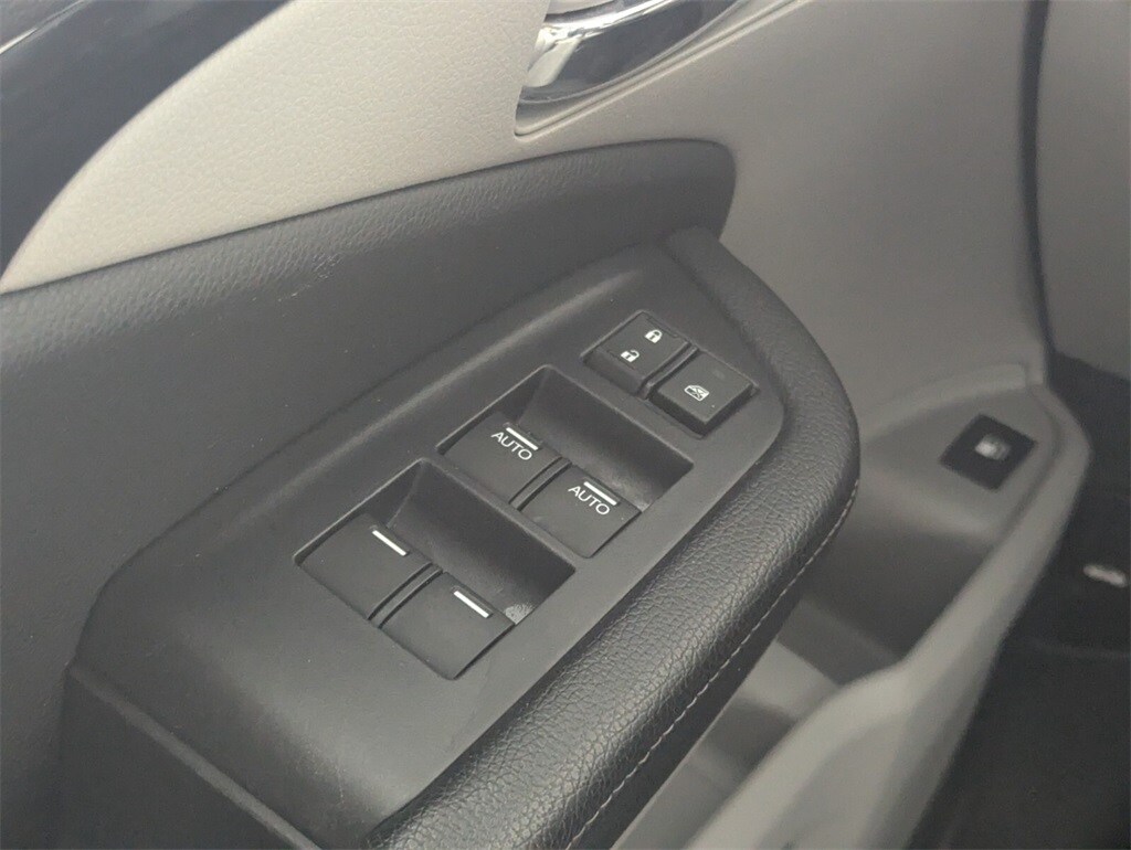 2019 Honda Ridgeline RTL-E photo 15