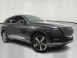 Used 2024 Genesis GV80 3.5T SUV