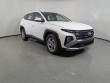 New 2025 Hyundai Tucson SE FWD SUV