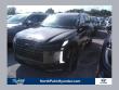Certified 2024 Hyundai Palisade Calligraphy Night Edition SUV