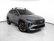 New 2026 Hyundai Tucson SEL Premium FWD SUV