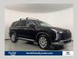 Used 2023 Hyundai Palisade SEL SUV
