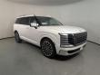 New 2026 Hyundai Palisade Calligraphy AWD SUV
