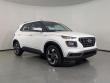 New 2026 Hyundai Venue SEL SUV