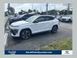 Certified 2024 Hyundai Kona N Line SUV