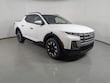Hyundai Santa Cruz