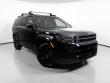 New 2027 Hyundai Santa Fe Calligraphy FWD SUV