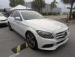 Used 2018 Mercedes-Benz C-Class C 300 Sedan