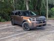 New 2025 Hyundai Santa Fe XRT AWD SUV