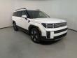 New 2026 Hyundai Santa Fe Hybrid SEL SUV