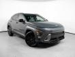 New 2027 Hyundai Kona SEL Sport FWD SUV