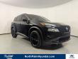 Used 2023 Nissan Rogue SV SUV