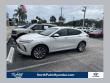 Used 2024 Buick Envista Avenir SUV