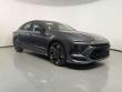 New 2026 Hyundai Sonata N Line Sedan