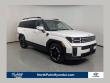 Used 2026 Hyundai Santa Fe SEL SUV