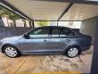 Used 2017 Volkswagen Jetta 1.4T S Sedan