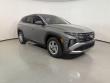 New 2025 Hyundai Tucson SE FWD SUV