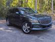 Used 2024 Genesis GV80 3.5T SUV