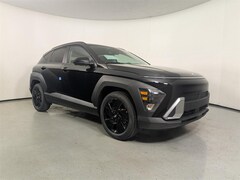 2026 Hyundai Kona SEL Sport FWD SUV