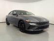 New 2026 Hyundai Elantra SEL Sport Premium Sedan