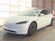 Used 2025 Tesla Model 3 Long Range Sedan