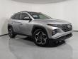 Used 2024 Hyundai Tucson Hybrid SEL Convenience SUV