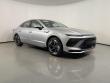 New 2026 Hyundai Sonata SEL Sport Sedan