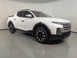  Hyundai Santa Cruz