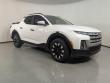New 2026 Hyundai Santa Cruz SEL FWD Truck