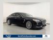 Used 2020 Genesis G70 2.0T Sedan