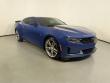 Used 2021 Chevrolet Camaro 2LT Coupe
