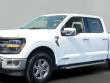 Used 2024 Ford F-150 XLT Truck