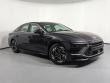 Used 2024 Hyundai Sonata SEL Sedan