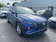 Used 2022 Hyundai Tucson SEL SUV