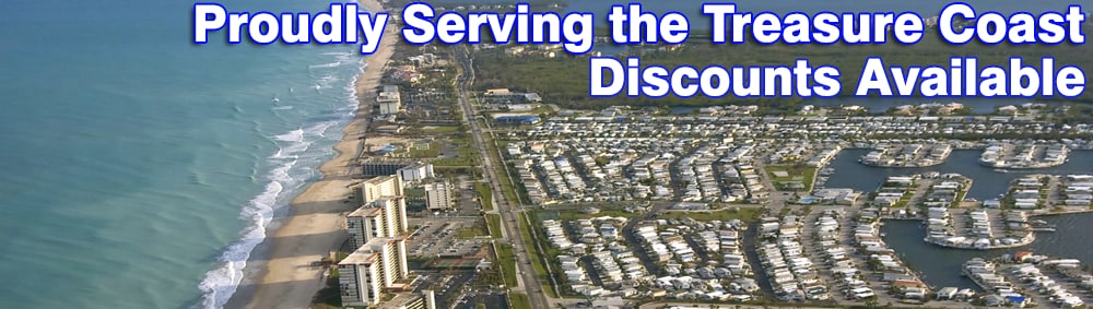 Hyundai Treasure Coast