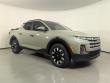 New 2026 Hyundai Santa Cruz SEL FWD Truck