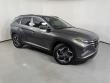 Used 2024 Hyundai Tucson Hybrid SEL Convenience SUV