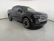 Hyundai Santa Cruz