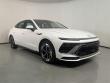 New 2026 Hyundai Sonata SEL Sport Sedan